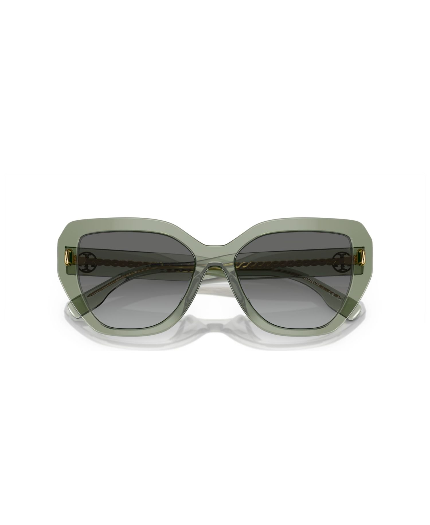 Women's Sunglasses, Gradient TY7194U