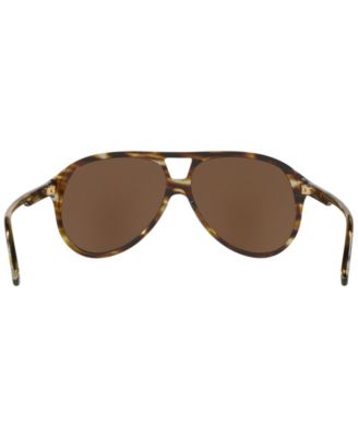 Men's GG1286S Sunglasses