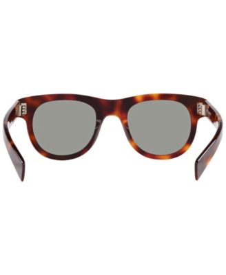 Unisex SL 571 Sunglasses