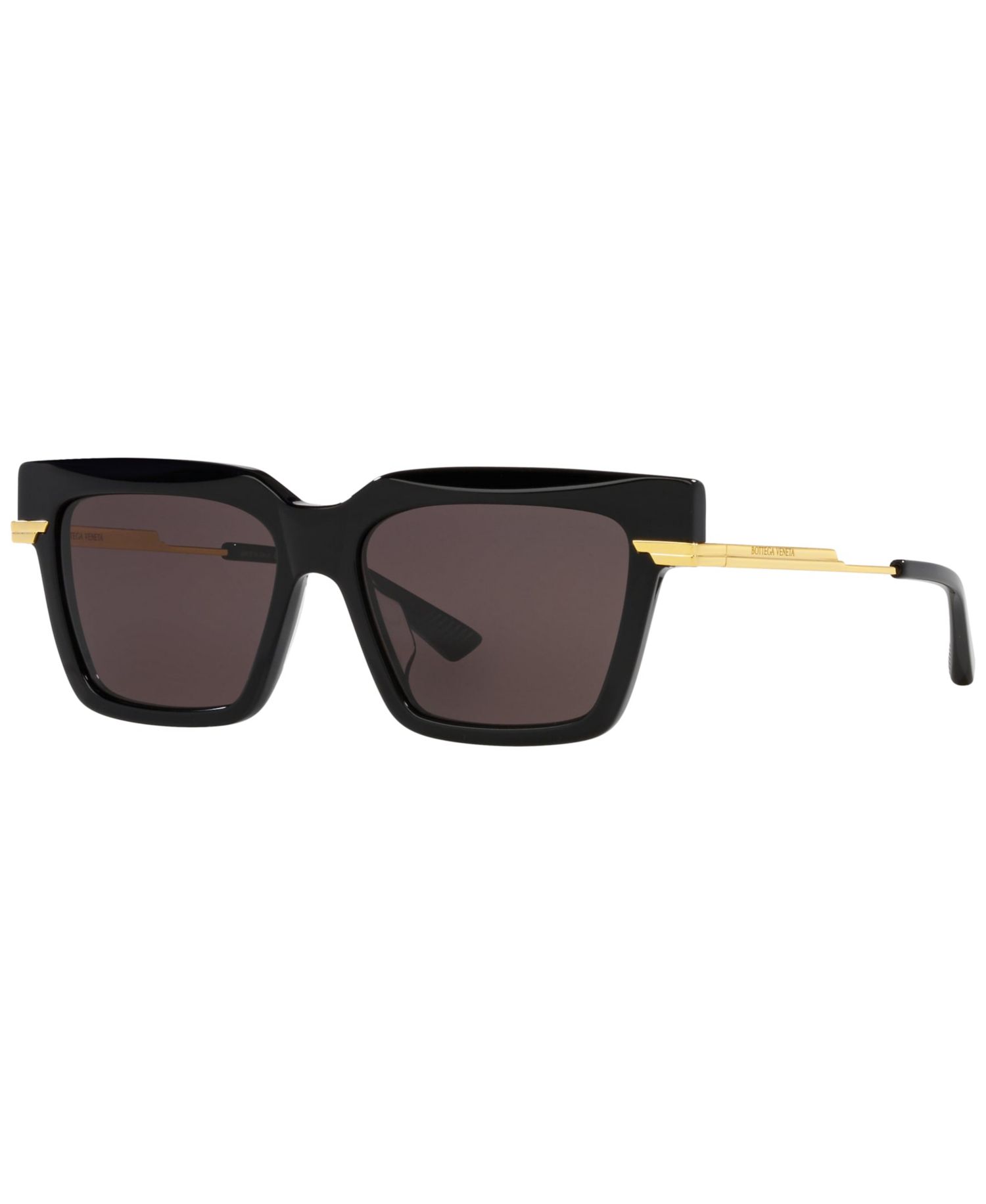 Women's Sunglasses, BV1242S