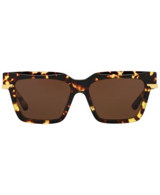 Women's Sunglasses, BV1242S 