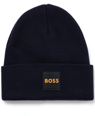 Hugo Boss