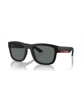 PRADA LINEA ROSSA