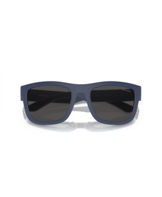 Men's Sunglasses PS 01ZS