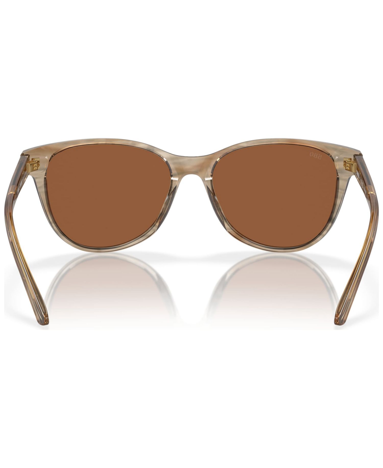 Women's Polarized Sunglasses, Catherine 6S2012