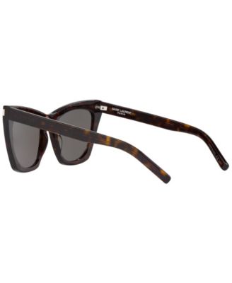 Women's Sunglasses, SL 214 Kate
