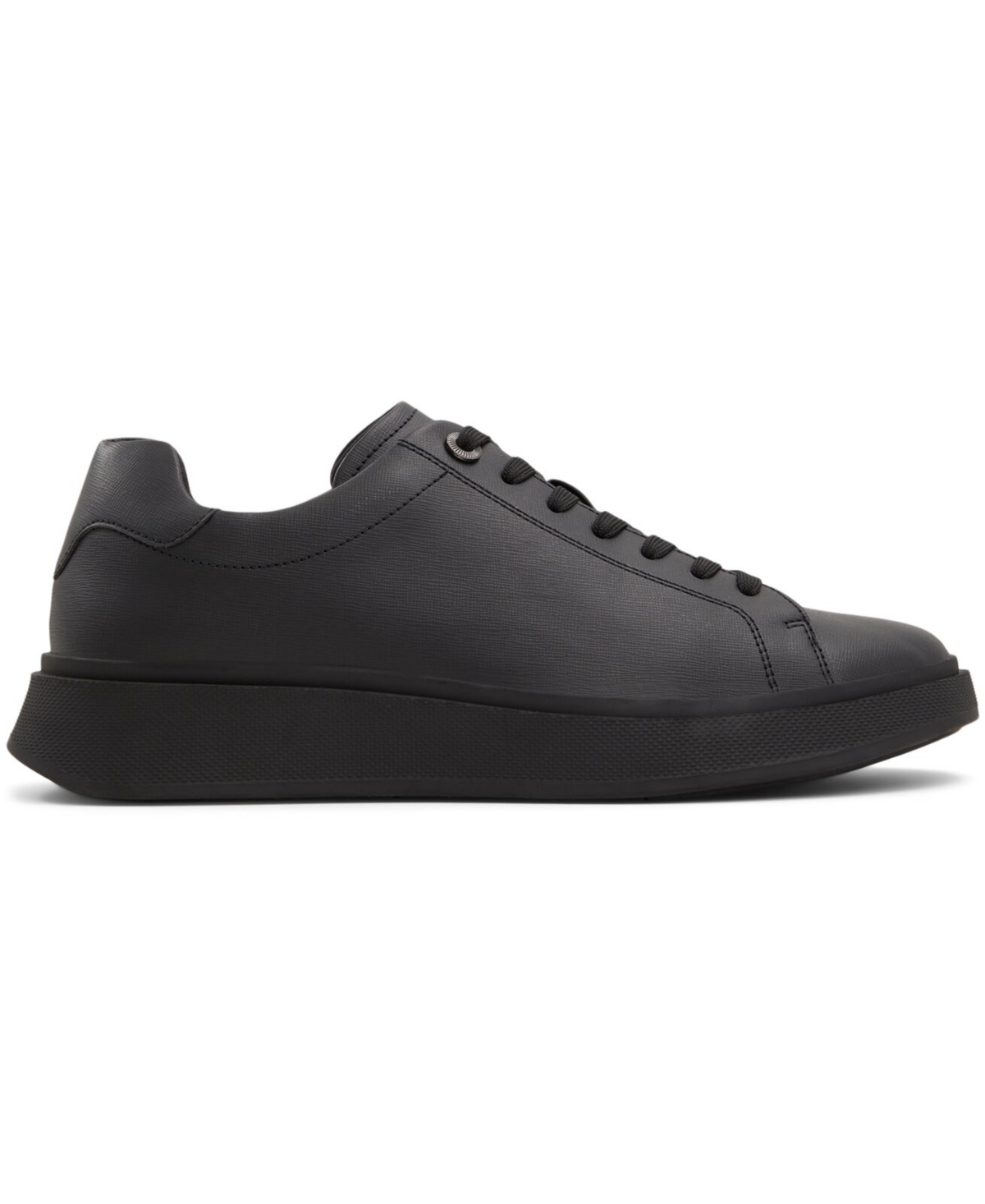 Aldo Men's Magnus Low Top Sneakers