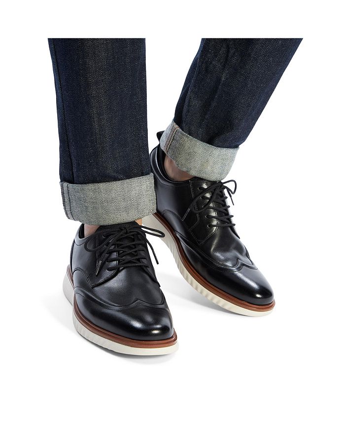 ALDO Men's Wakefield Casual Shoes Macy's