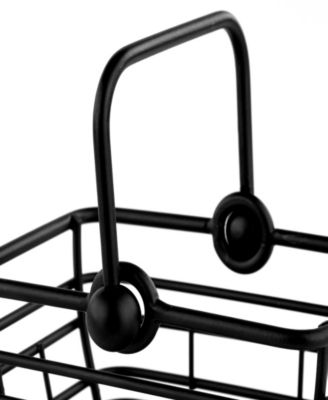 Diversified Contempo Sugar and Sweetener Packet Holder