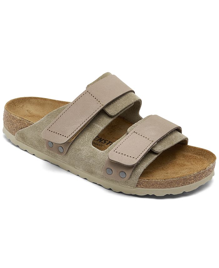 Macys birkenstock sale arizona
