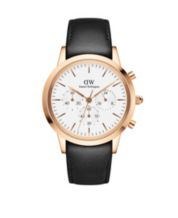 Daniel Wellington Mens Watches Macy s