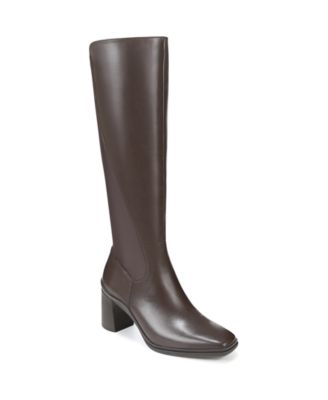 Naturalizer - Axel 2 Waterproof High Shaft Boots