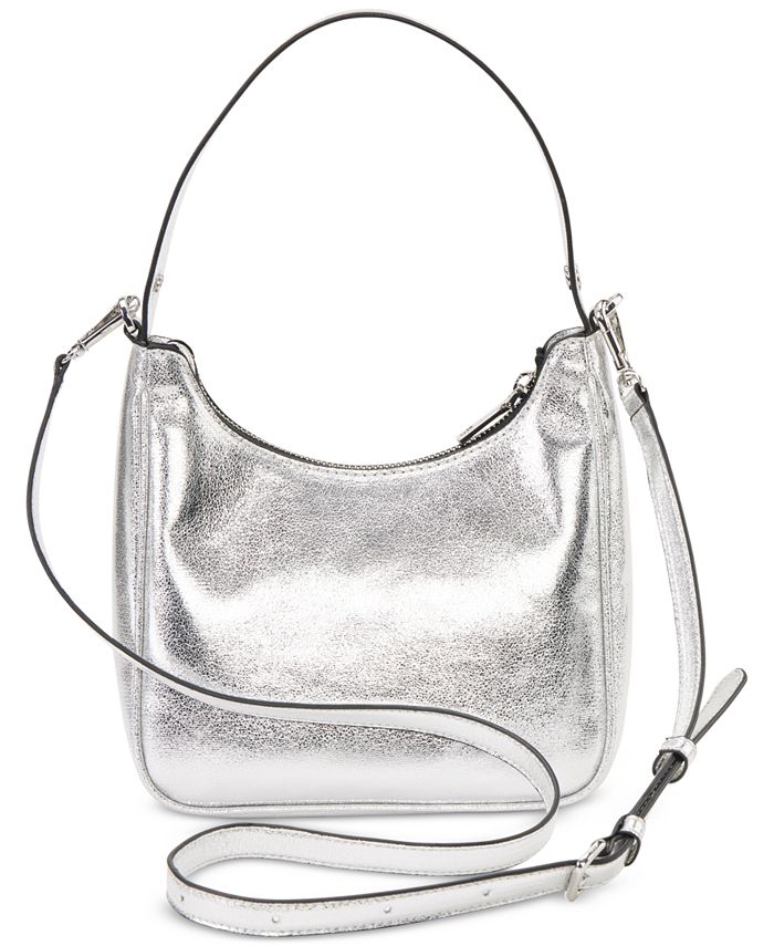 Dkny alexa bag store