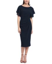 Maggy London Dresses Macy s