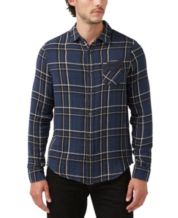 Buffalo hotsell brand sweaters