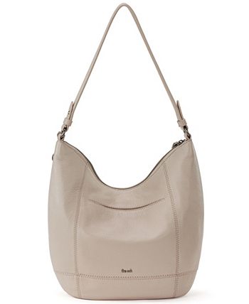 Macy's the sak best sale handbags