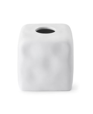 Cassadecor Ventura Bath Accessory - Macy's