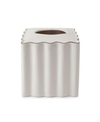 Cassadecor