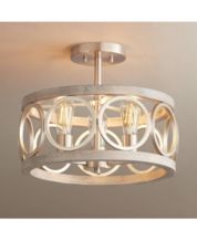 Franklin iron works lighting website top