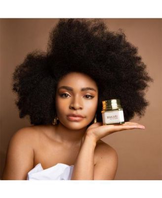 Night Radiance Face Cream - 3.35oz