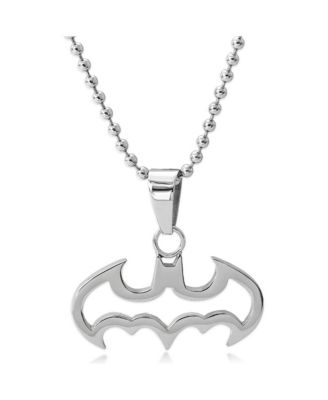 DC Comics