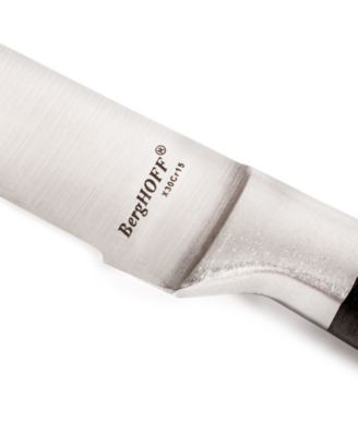 Bistro Steak Knife Set, 6 Piece 