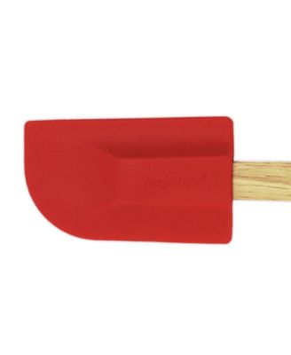 Studio Collection 6-Pc. Baking Tool Set