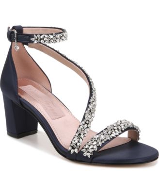 Naturalizer - Ahava Dress Sandals