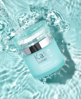HydraKate Recharging Water Cream, 1.7 oz.