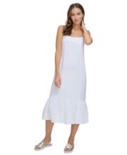Macys casual store summer dresses