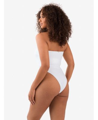Women's Zen One-Piece Swimsuit