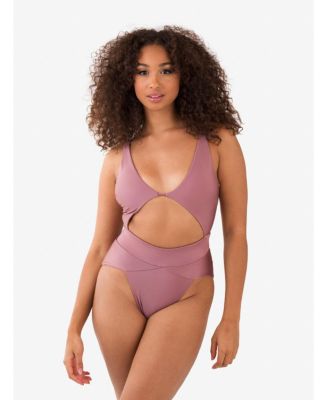Women's Aspire One-Piece Swimsuit