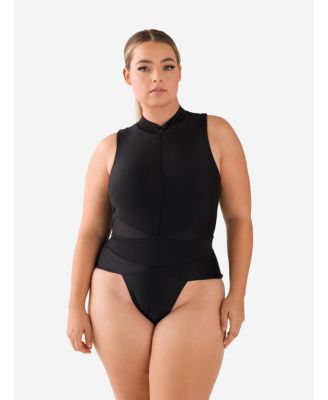 MBM Swim