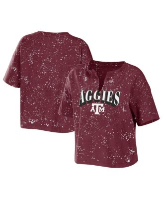 WEAR by Erin Andrews