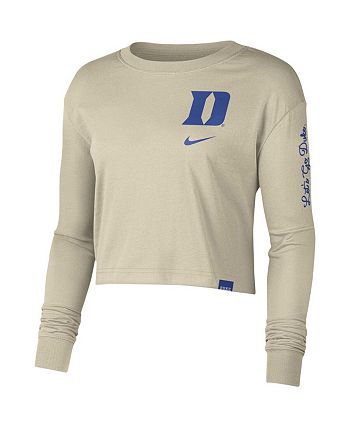 Duke long sleeve dri fit online