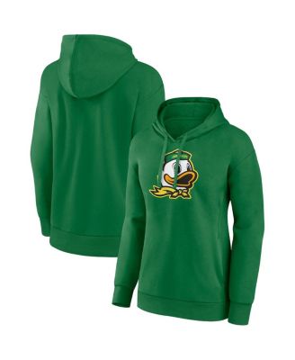 Fanatics