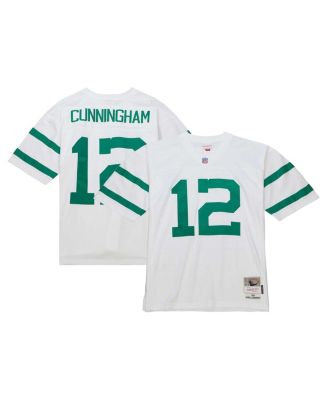 Mitchell & Ness