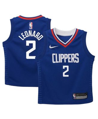 Cheap kawhi leonard jersey online