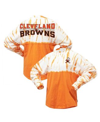 Fanatics