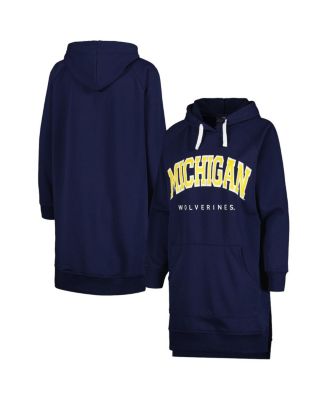 Gameday Couture