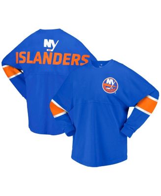Fanatics