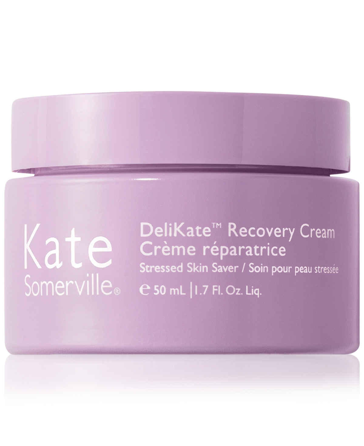 DeliKate Recovery Cream, 1.7 oz.