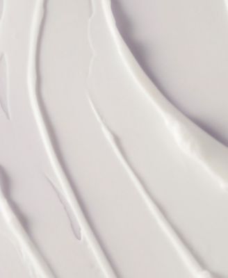 DeliKate Recovery Cream, 1.7 oz.