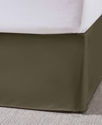 Dobbins 9-Pc. Comforter Set, Queen