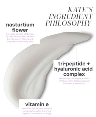 KateCeuticals Firming Serum, 1 oz.