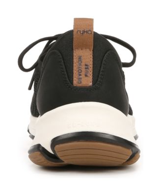 Women's Devotion Fuse Walking Shoes