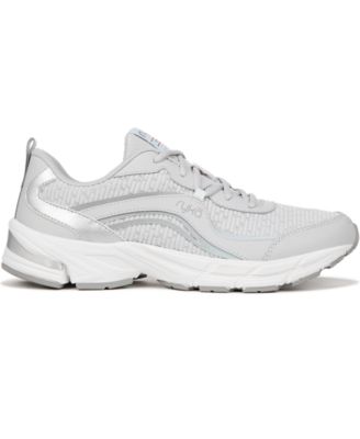 Women's Imagine Walking Lace Up Sneakers