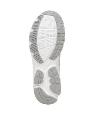 Women's Imagine Walking Lace Up Sneakers