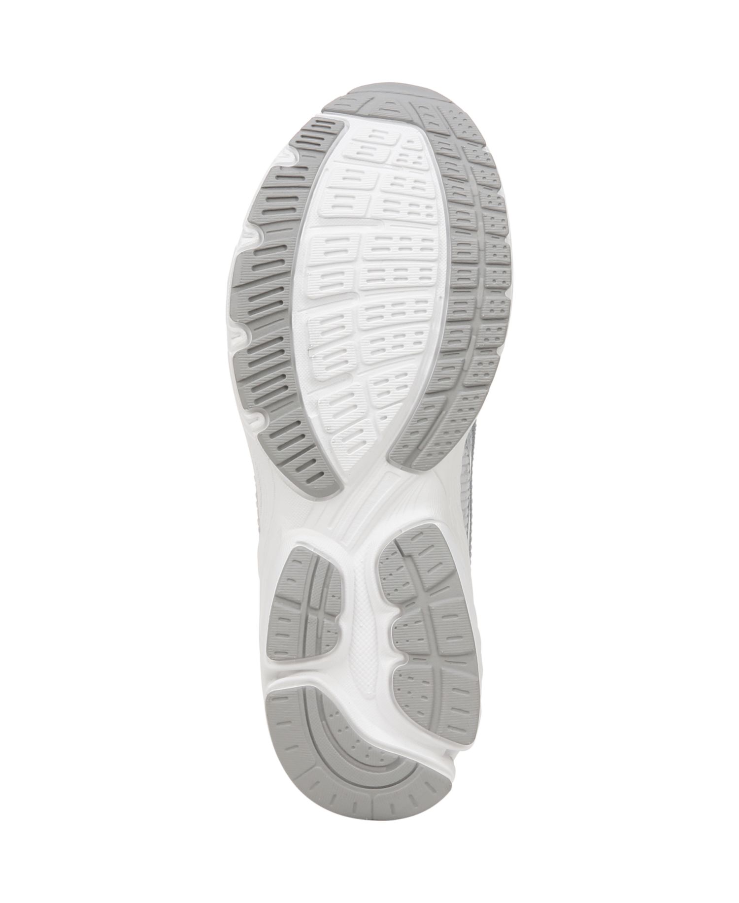 Women's Imagine Walking Lace Up Sneakers