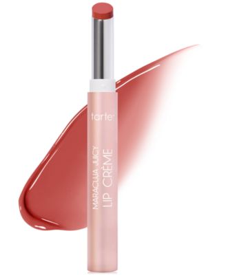 Maracuja Juicy Lip Cr&egrave;me